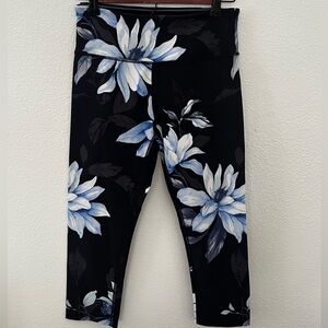 Calvin Klein Performance Leggings